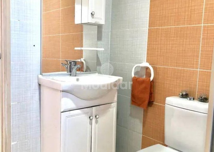 Villa de Luxe à Vendre à Marrakech – 4400m² d'Élégance - view 17