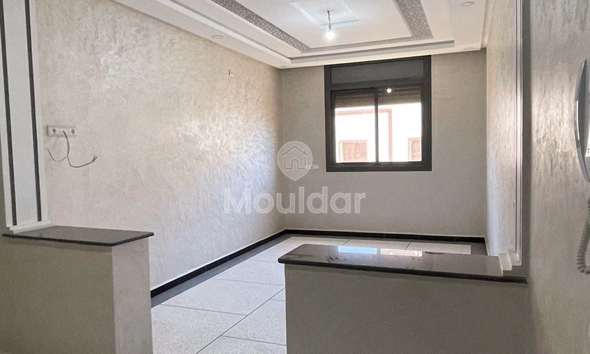 Charming Apartment for Rent in Safi - 2 Comfortable Bedrooms
