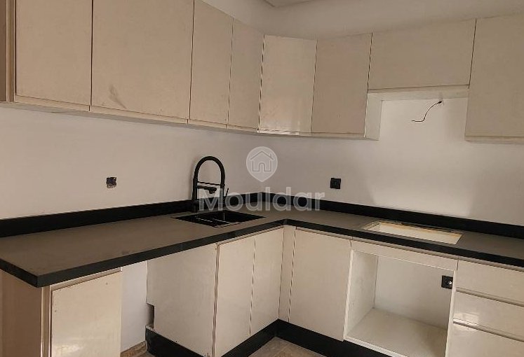 Apartament fermecător cu 2 camere în vânzare în Marrakech - Guéliz - view 10