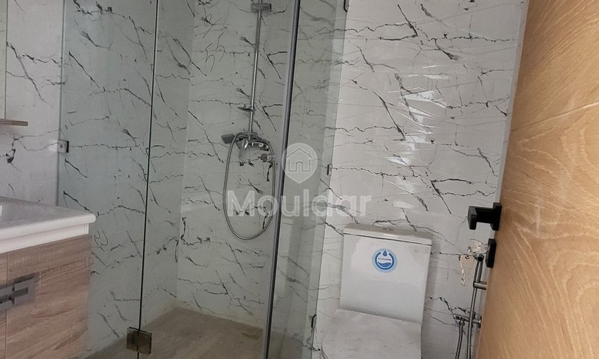 Apartament fermecător cu 2 camere în vânzare în Marrakech - Guéliz - view 11