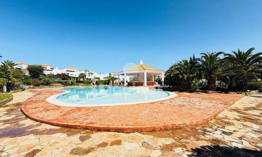 Piękne mieszkanie do wynajęcia w Dar Bouazza - 100m² komfortu - view 12