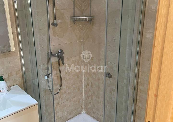 Διαμέρισμα προς πώληση στη Sidi Rahal: 2 Υπνοδωμάτια, Γαληνευτικό - view 10