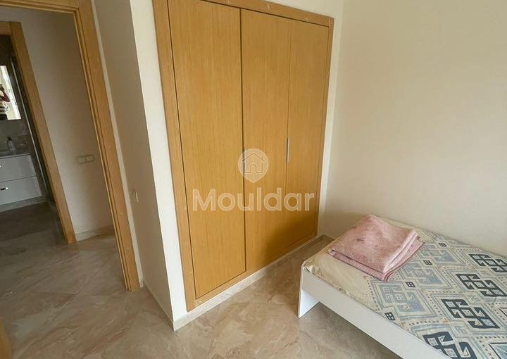 Διαμέρισμα προς πώληση στη Sidi Rahal: 2 Υπνοδωμάτια, Γαληνευτικό - view 5