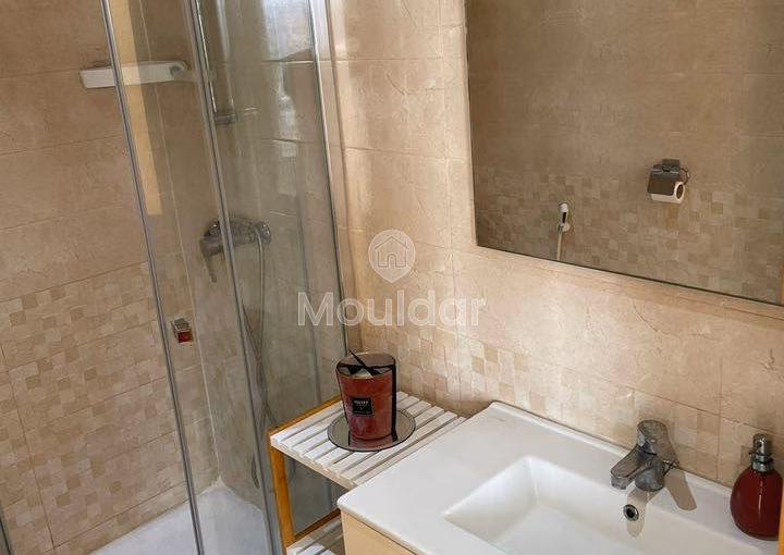 Apartment for Sale in Sidi Rahal: 2 Charming Bedrooms Apartment for Sale in Sidi Rahal: 2 Charming Bedrooms