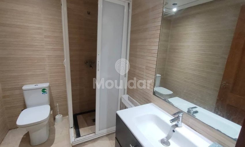 Modern studio te huur in Casablanca - Mers Sultan - view 19