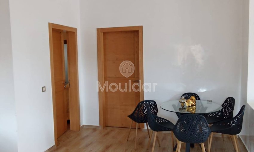 Κομψή Βίλα προς πώληση στο Μαρακές - 800m² Γοητεία - view 6