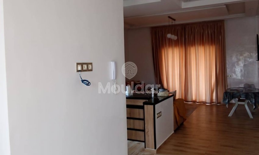 Κομψή Βίλα προς πώληση στο Μαρακές - 800m² Γοητεία - view 5