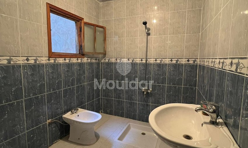 منزل للبيع في آسفي: فرصة فريدة على 96م² - view 7