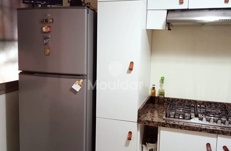 منزل الأحلام للإيجار في مراكش - 4 غرف نوم - view 10