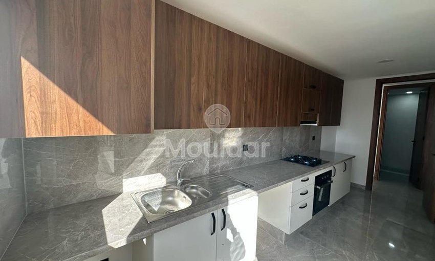 شقة فاخرة 3 غرف للإيجار في مدينة المالية الدار البيضاء - view 10