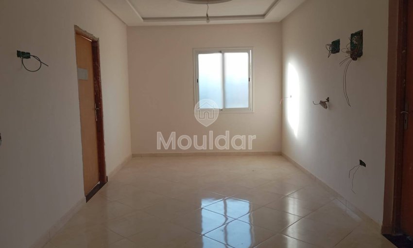 Charmante villa te huur in Marrakech met 3 ruime slaapkamers - view 3