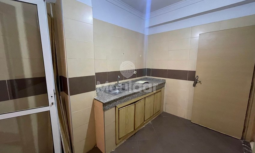 Accattivante appartamento in vendita a Marrakech - Mabrouka, 2 camere - view 5