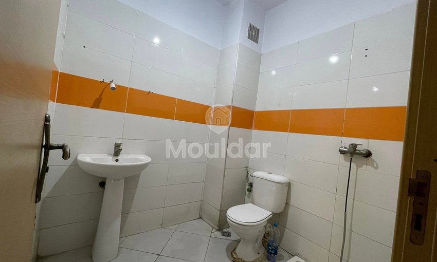 Accattivante appartamento in vendita a Marrakech - Mabrouka, 2 camere - view 7