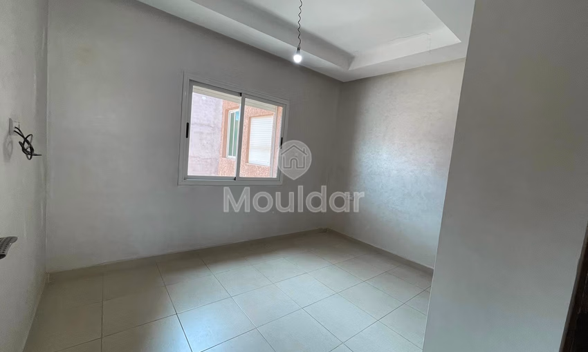 Appartement à Louer à Marrakech - Confort et Commodité