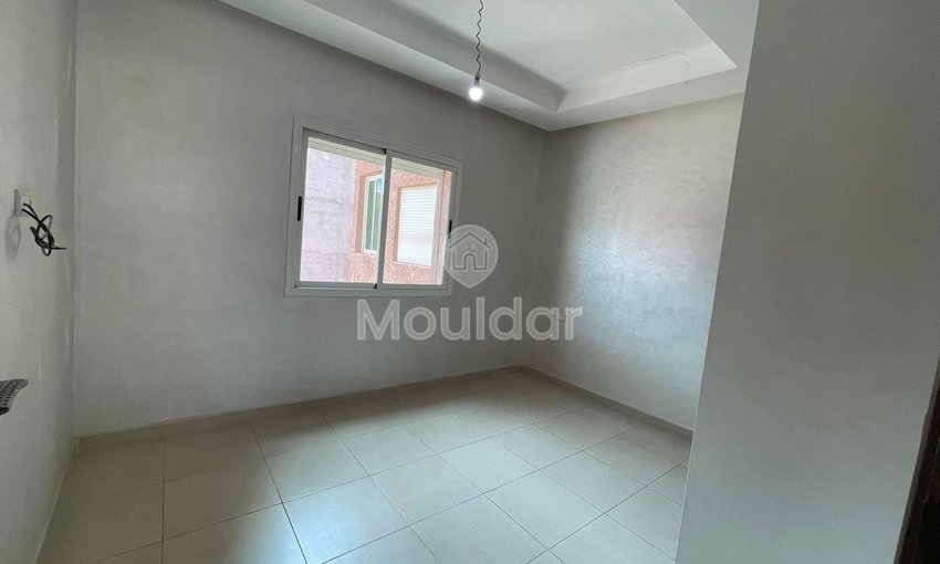 Apartamento en Alquiler en Marrakech - Confort y Comodidad - view 4