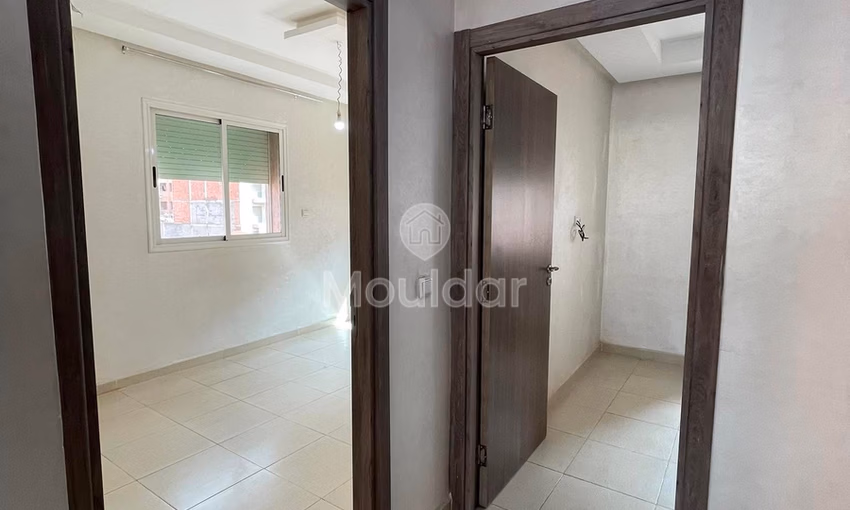 Appartement à Louer à Marrakech - Confort et Commodité
