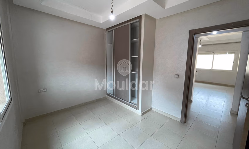 Appartement à Louer à Marrakech - Confort et Commodité