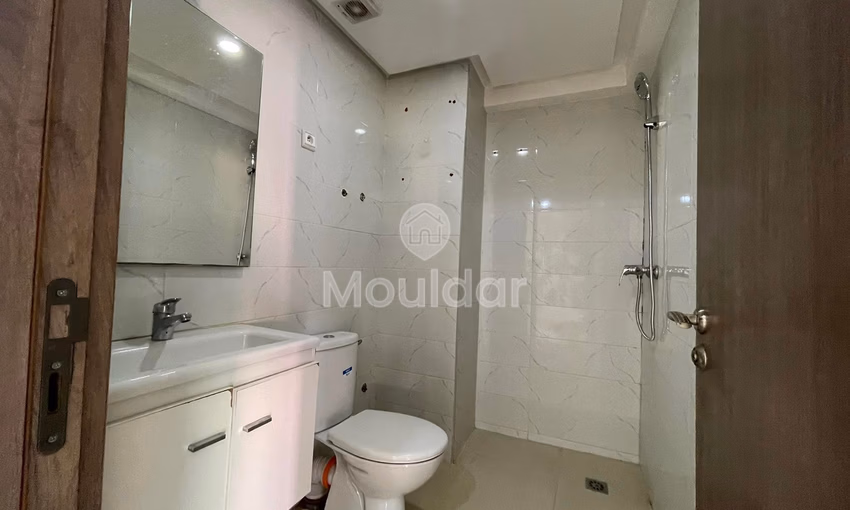 Appartement à Louer à Marrakech - Confort et Commodité