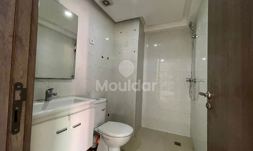 Apartamento en Alquiler en Marrakech - Confort y Comodidad - view 18