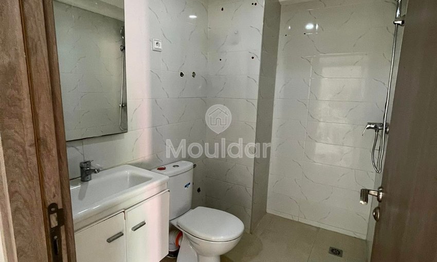 Apartamento en Alquiler en Marrakech - Confort y Comodidad - view 19