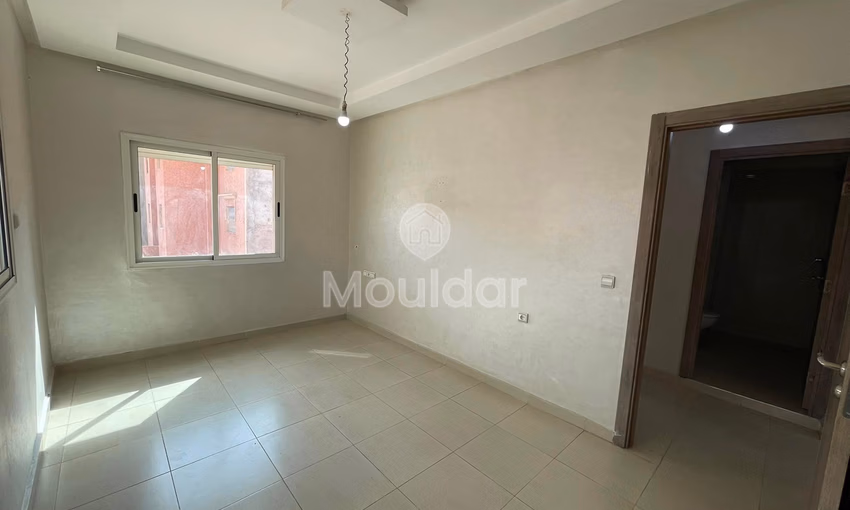 Appartement à Louer à Marrakech - Confort et Commodité