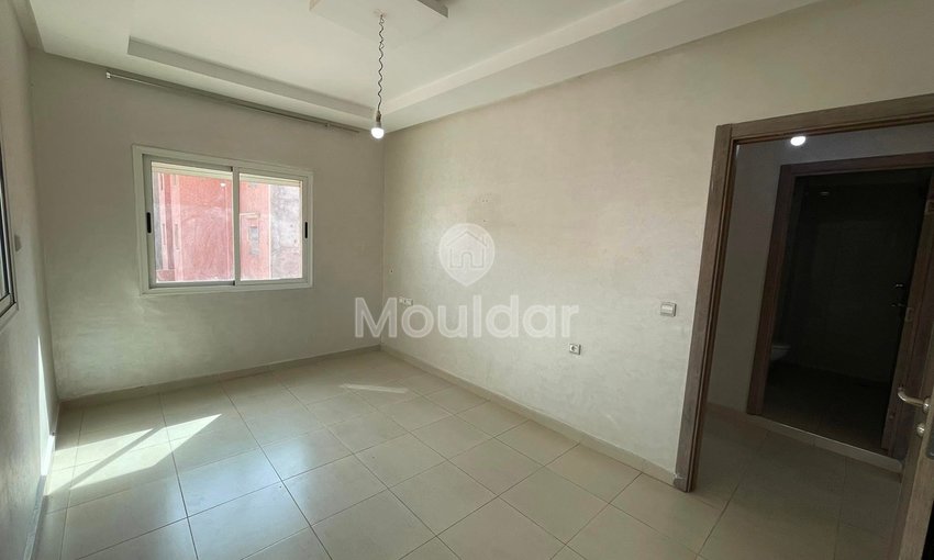 Apartamento en Alquiler en Marrakech - Confort y Comodidad - view 7
