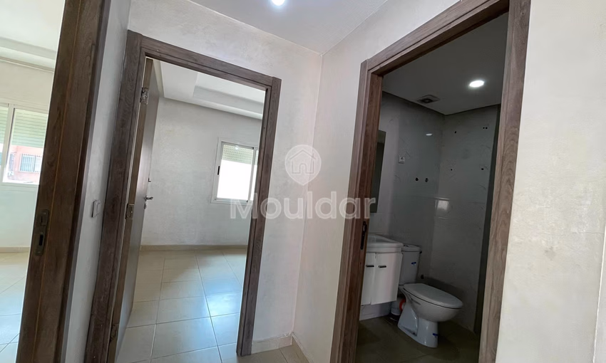 Appartement à Louer à Marrakech - Confort et Commodité