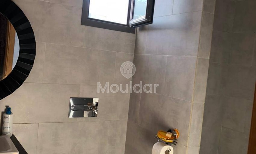 Appartement Moderne de 2 Chambres à Vendre à Dar Bouazza - view 13