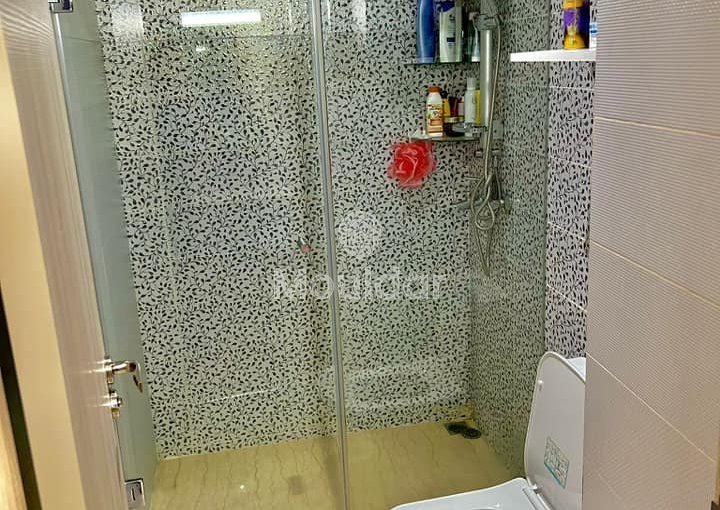 Appartement zur Vermietung in Marrakech: Komfort im 4. Stock - view 17