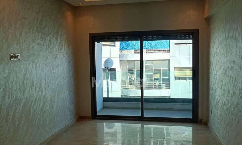 Studio for Rent in Maarif: Small Space, Great Charm