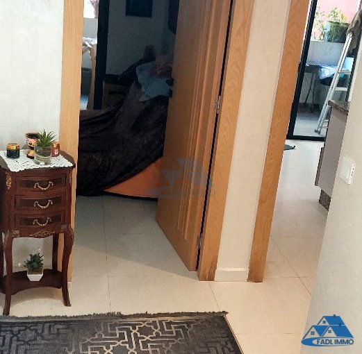 بيع شقة جديدة في حدادة القنيطرة - view 7