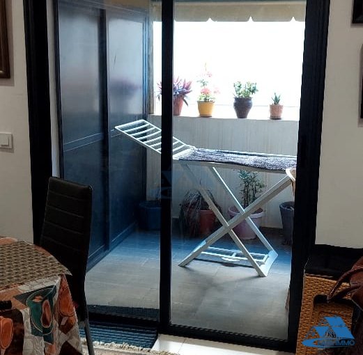 بيع شقة جديدة في حدادة القنيطرة - view 15