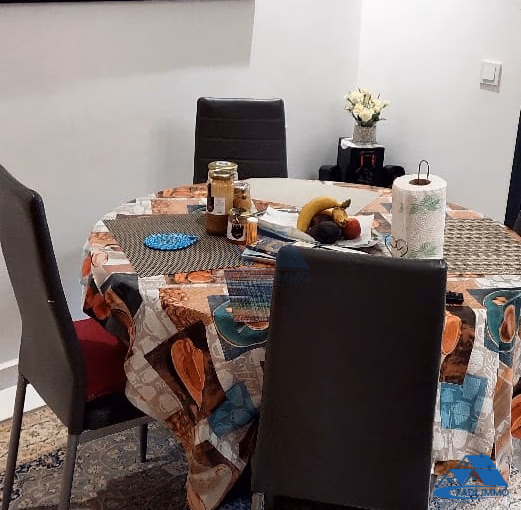 بيع شقة جديدة في حدادة القنيطرة بيع شقة جديدة في حدادة القنيطرة