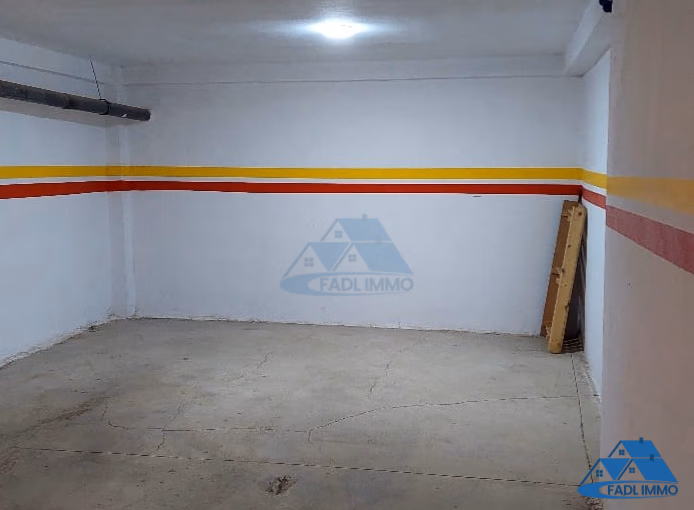 بيع شقة جديدة في حدادة القنيطرة بيع شقة جديدة في حدادة القنيطرة