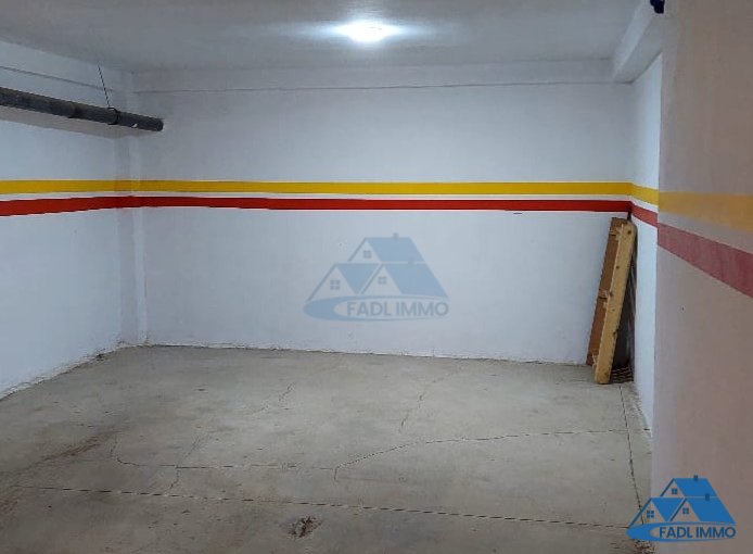 بيع شقة جديدة في حدادة القنيطرة - view 22