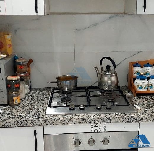 بيع شقة جديدة في حدادة القنيطرة - view 5