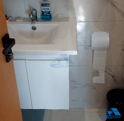 بيع شقة جديدة في حدادة القنيطرة بيع شقة جديدة في حدادة القنيطرة