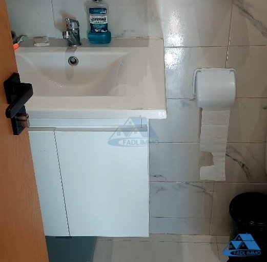 بيع شقة جديدة في حدادة القنيطرة - view 13