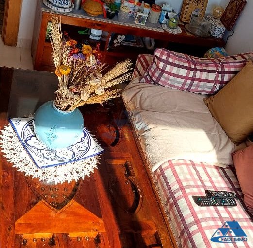 بيع شقة جديدة في حدادة القنيطرة - view 16