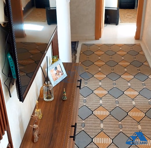 بيع شقة جديدة في حدادة القنيطرة بيع شقة جديدة في حدادة القنيطرة