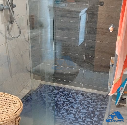 بيع شقة جديدة في حدادة القنيطرة بيع شقة جديدة في حدادة القنيطرة