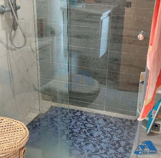 بيع شقة جديدة في حدادة القنيطرة - view 3