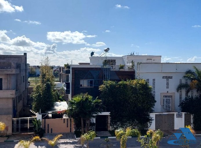 بيع شقة جديدة في حدادة القنيطرة - view 17