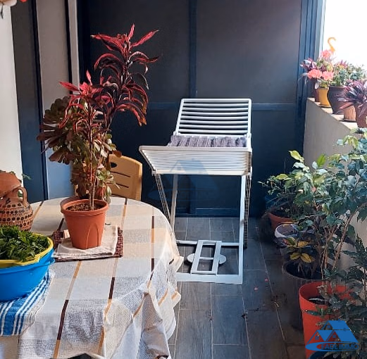 بيع شقة جديدة في حدادة القنيطرة بيع شقة جديدة في حدادة القنيطرة