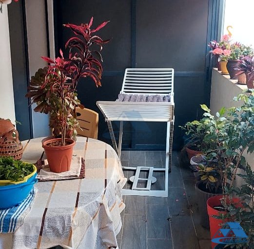 بيع شقة جديدة في حدادة القنيطرة - view 10