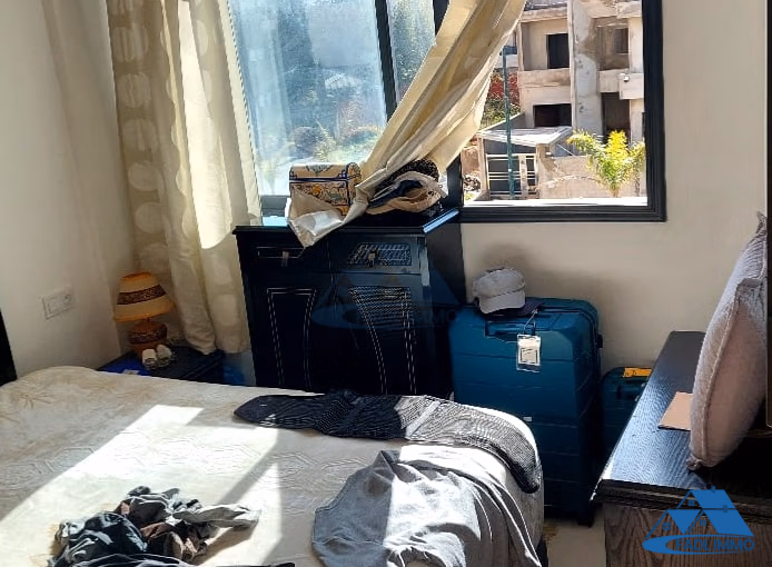 بيع شقة جديدة في حدادة القنيطرة بيع شقة جديدة في حدادة القنيطرة