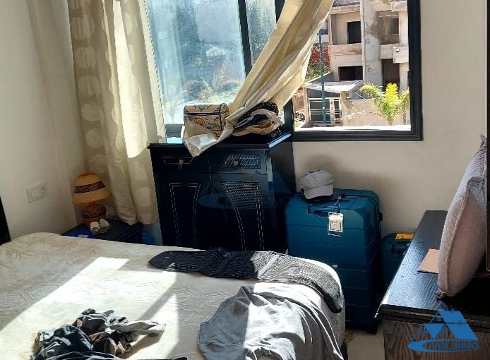 بيع شقة جديدة في حدادة القنيطرة - view 12