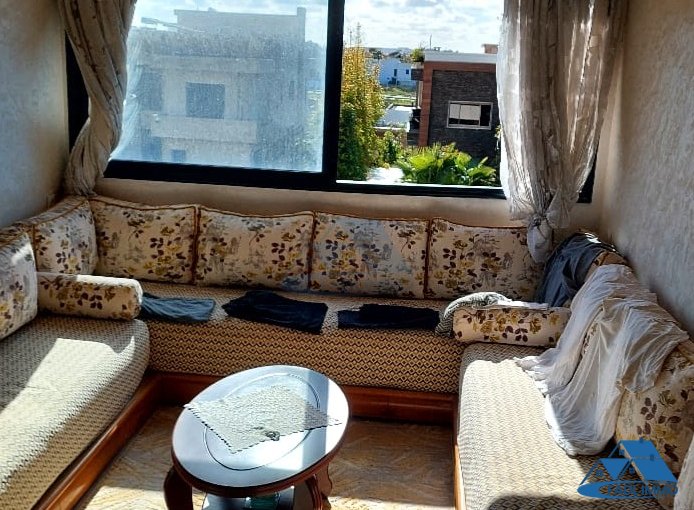 بيع شقة جديدة في حدادة القنيطرة - view 21