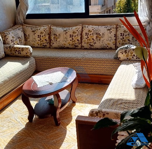 بيع شقة جديدة في حدادة القنيطرة بيع شقة جديدة في حدادة القنيطرة