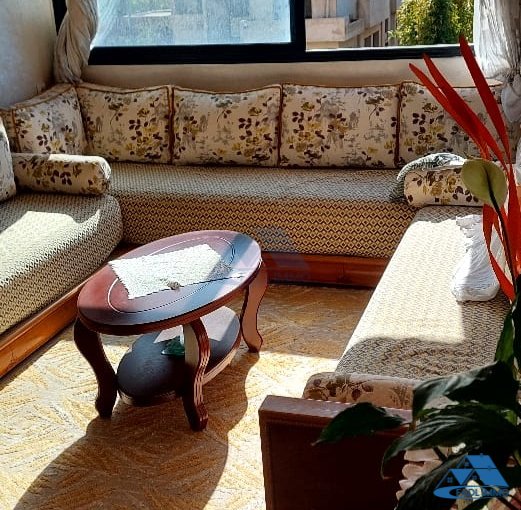 بيع شقة جديدة في حدادة القنيطرة - view 2